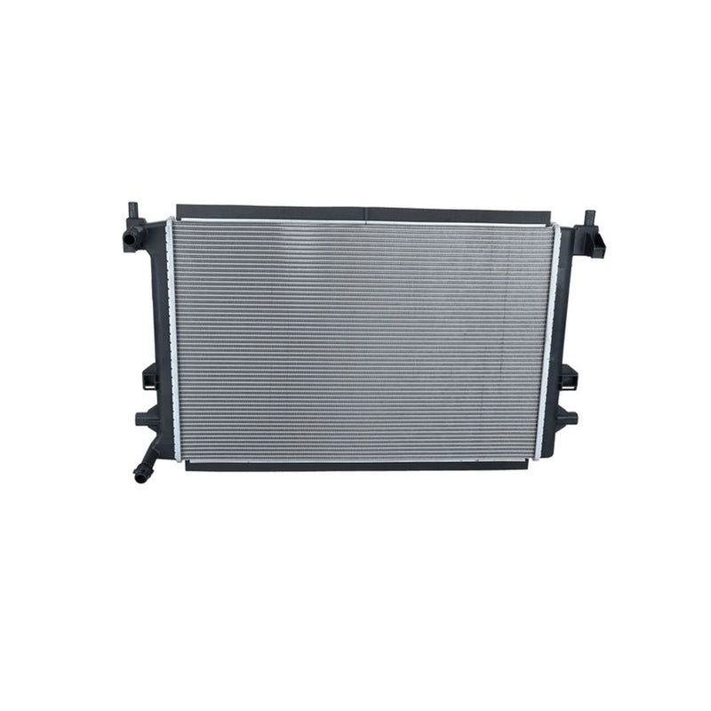 NRF Engine Radiator 550232