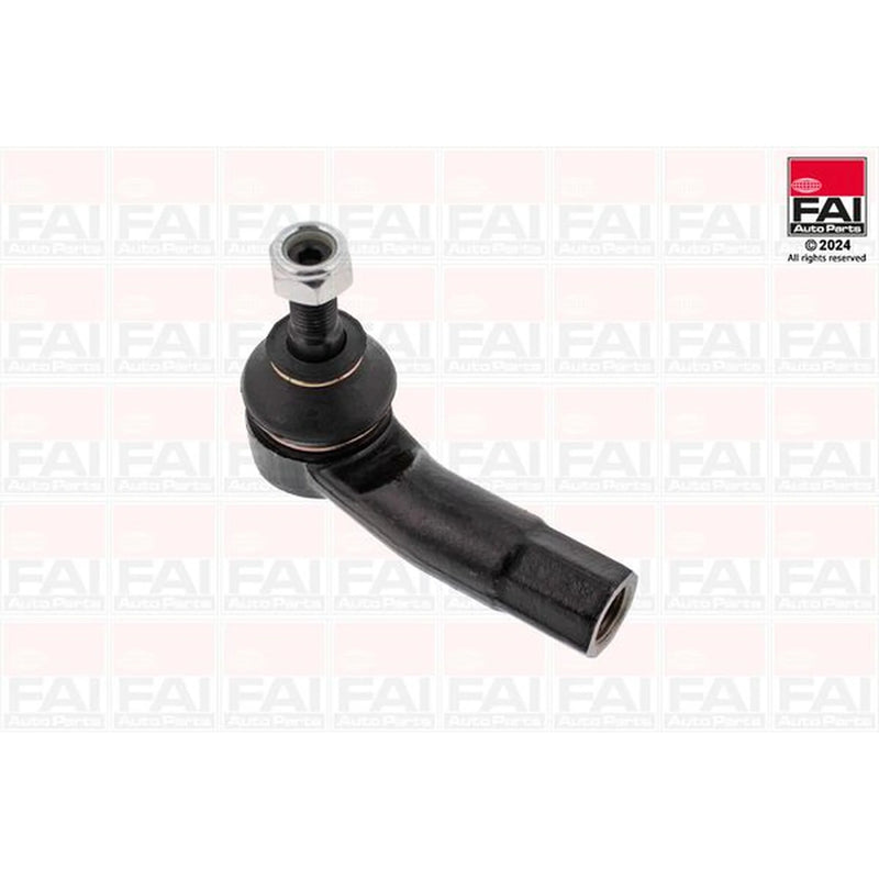 FAI Steering Tie Rod End Ball Joint SS2424