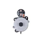 Hella Starter Motor 12V 3kW 10 Teeth 8EA 015 642-721