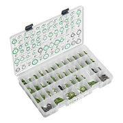 Valeo Universal O'Ring & Gasket Seals Kit 509725 509725