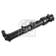 Febi Headlight Cleaning Washer Fluid Je 176059
