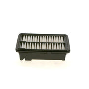 Bosch Engine Air Filter F 026 400 384