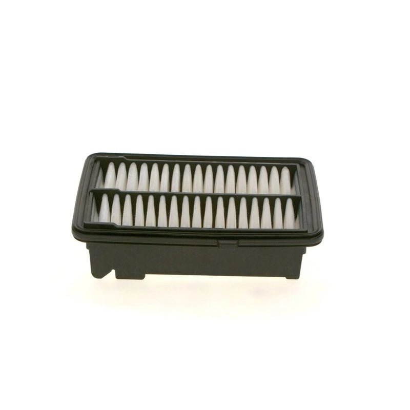 Bosch Engine Air Filter F 026 400 384