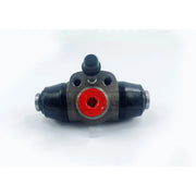 Juratek Wheel Cylinder Hydraulic Brake Rear JCY1189