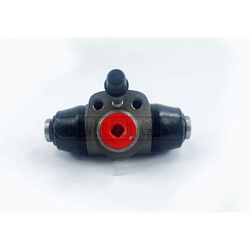 Juratek Wheel Cylinder Hydraulic Brake Rear JCY1189