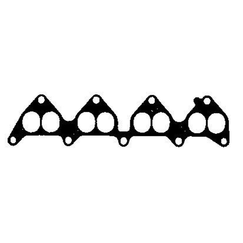 BGA Intake Manifold Gasket Thick MG3578