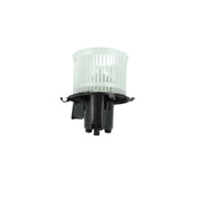 NRF Heater Blower Fan 34028