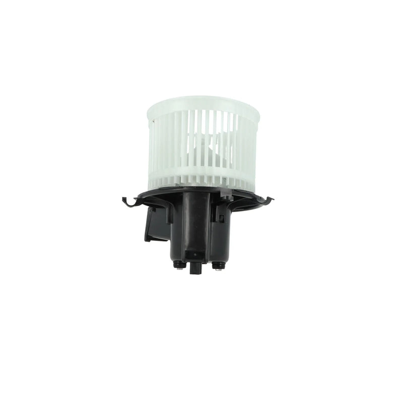 NRF Heater Blower Fan 34028