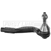 First Line Steering Tie Rod End Ball Joint FTR5945