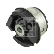 Febi Axle Beam Bushing Rear Right 173898