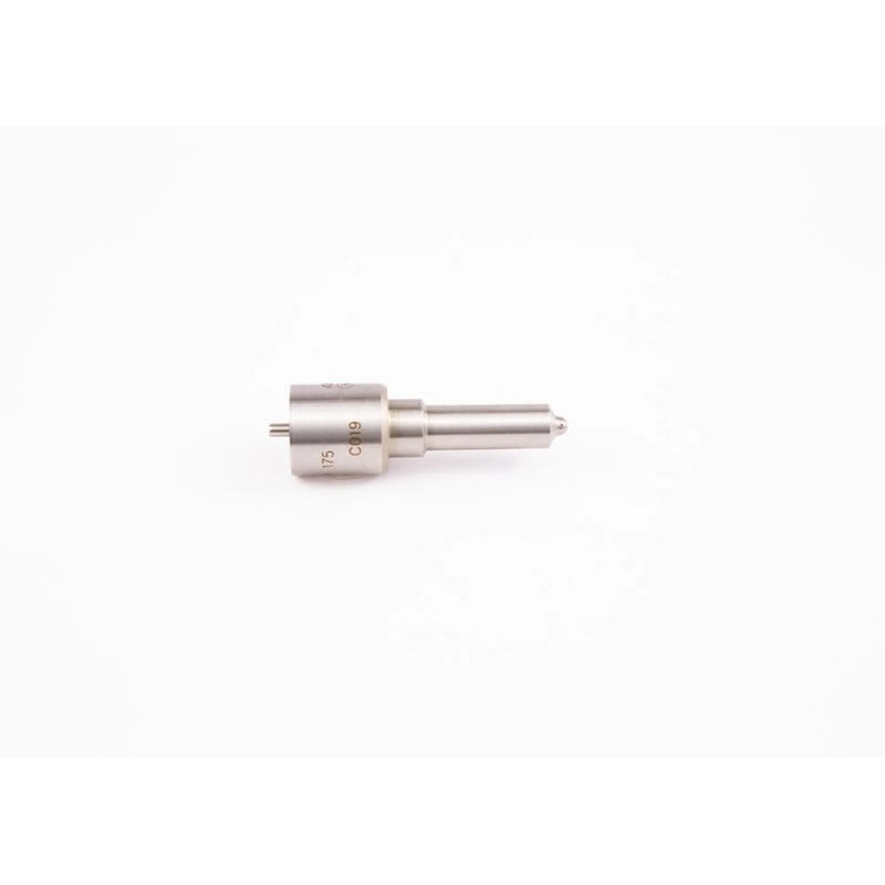 Bosch Diesel Injector Nozzle Tip 0 433 171 154