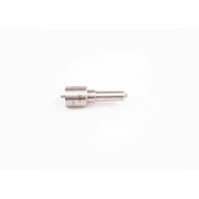 Bosch Diesel Injector Nozzle Tip 0 433 171 154