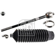 Febi Stabiliser Drop Link Front Right 12020