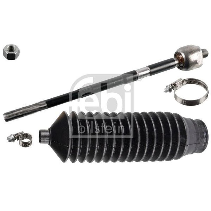 Febi Stabiliser Drop Link Front Right 12020