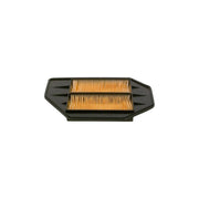 Bosch Engine Air Filter 1 987 429 178