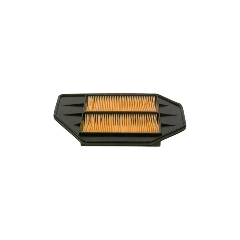 Bosch Engine Air Filter 1 987 429 178