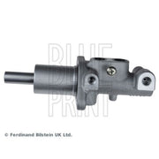 Blue Print Brake Master Cylinder Hydraulic Assembly ADA105102