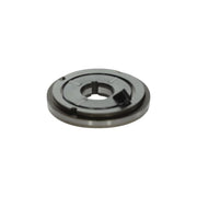 Bosch Fuel Pump Assembly F 01G 206 0PT