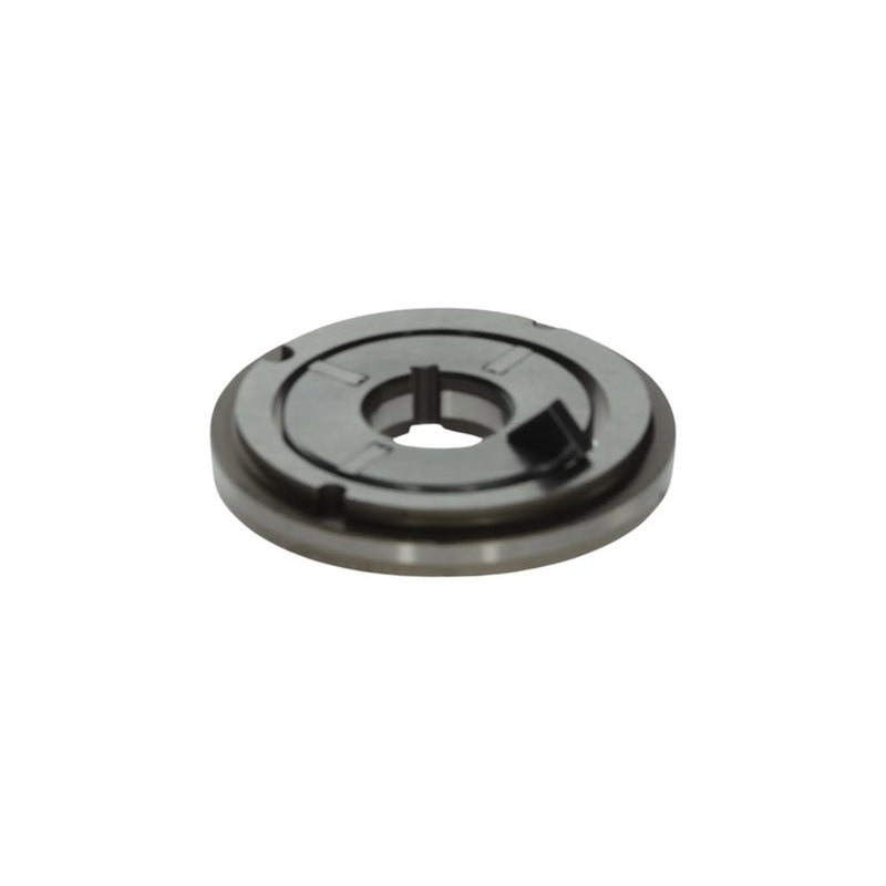Bosch Fuel Pump Assembly F 01G 206 0PT