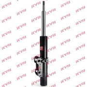 KYB Shock Absorber Damper Strut Front 331702
