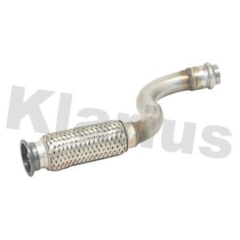 Klarius Exhaust Pipe OD 302161