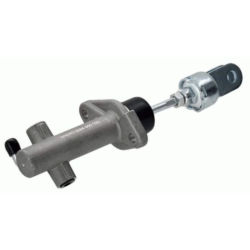 Sachs Clutch Master Cylinder 6284600695