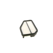 Bosch Engine Air Filter F 026 400 580