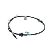 Bosch Handbrake Cable Left Rear 1 987 482 945