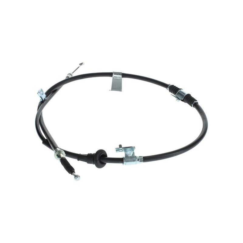 Bosch Handbrake Cable Left Rear 1 987 482 945
