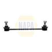 NAPA Stabiliser Bar Link Coupling Rod F NST4403