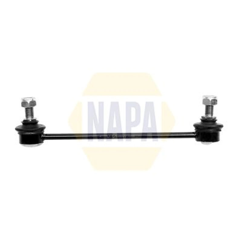 NAPA Stabiliser Bar Link Coupling Rod F NST4403