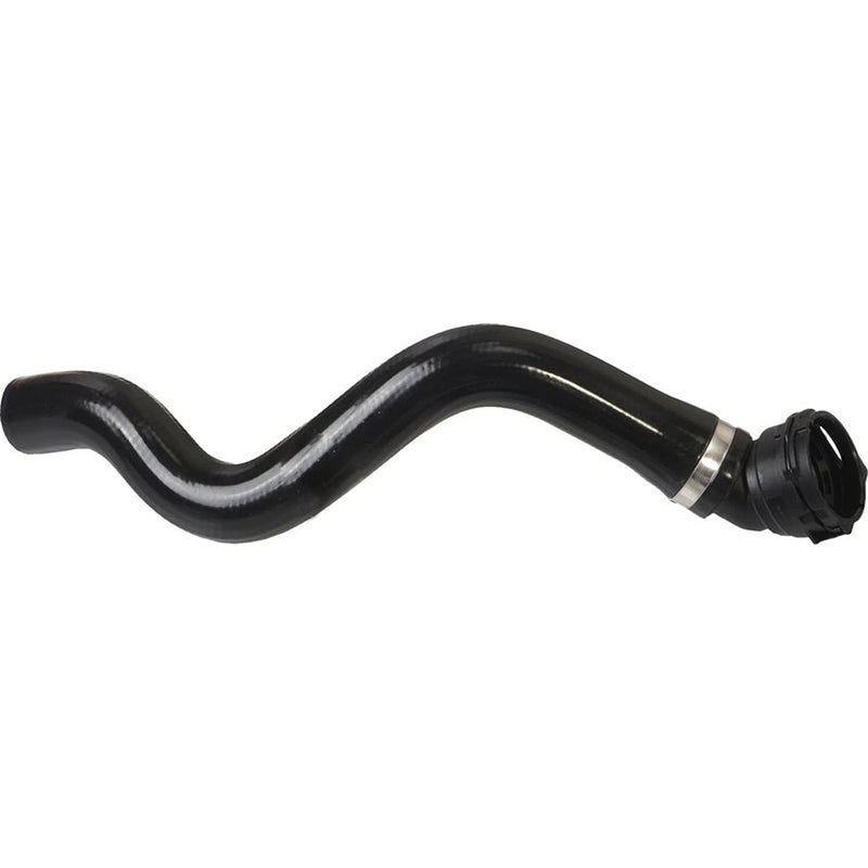 Gates Radiator Coolant Hose 368mm ID 05-2635