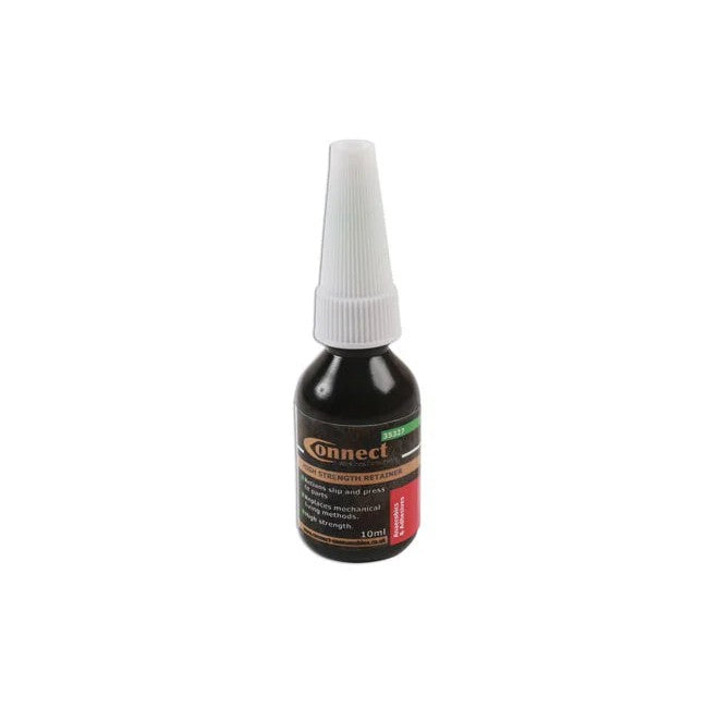 Connect Retainer High Strength C638 10ml 1pc - CPL