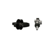 Gates V-Ribbed Belt Set K036PK1400