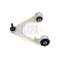 NAPA Control/Trailing Arm Front Left NST2759