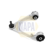 NAPA Control/Trailing Arm Front Left NST2759