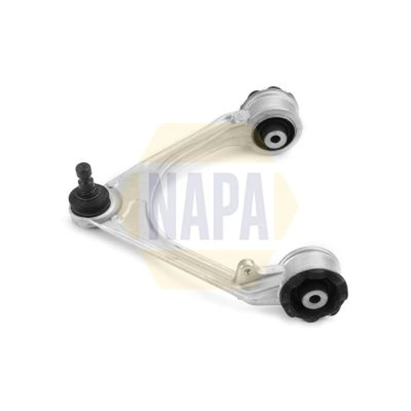 NAPA Control/Trailing Arm Front Left NST2759
