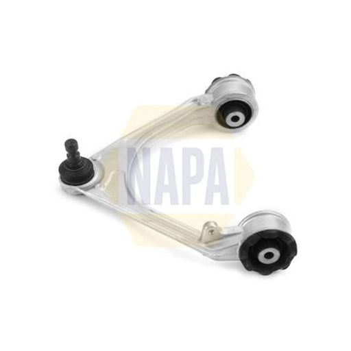 NAPA Control/Trailing Arm Front Left NST2759