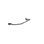 Gates Molded Heater Hose 02-3144