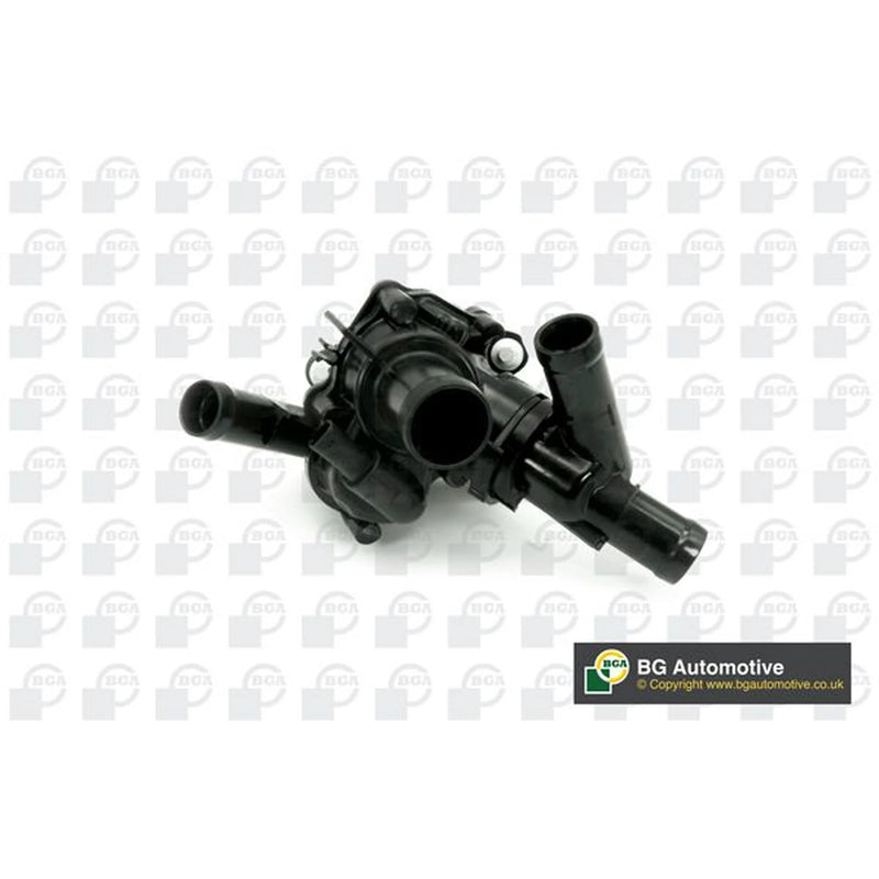 BGA Thermostat,Coolant CT5630