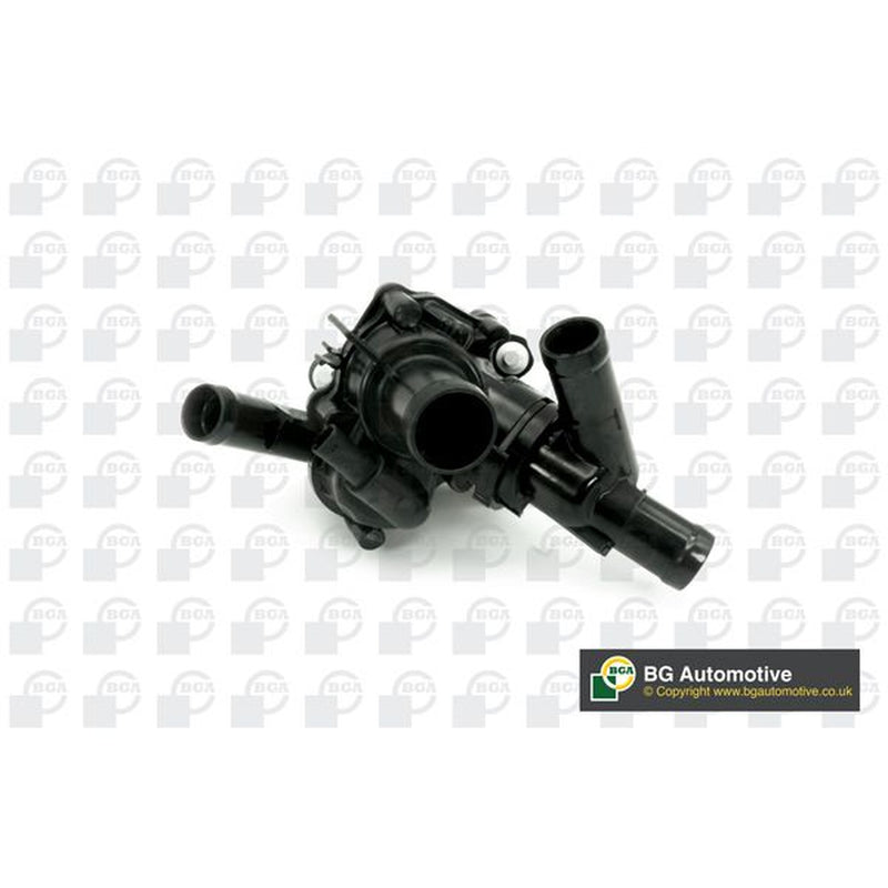 BGA Thermostat,Coolant CT5630