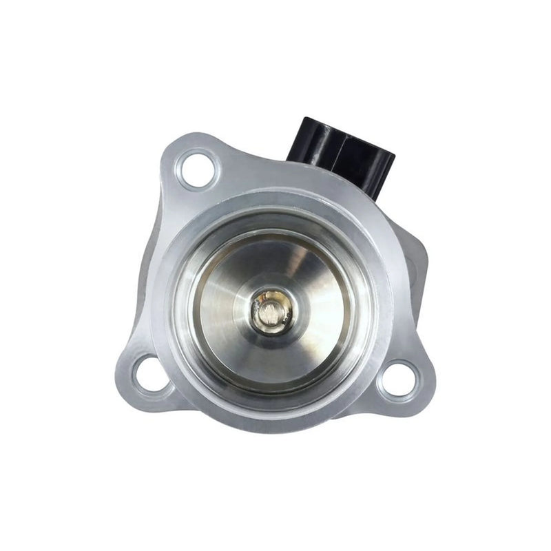Hella Exhaust Gas Recirculation Valve 6NU 014 864-481