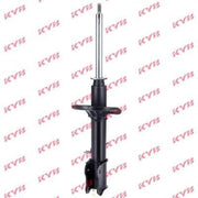 KYB Shock Absorber Damper Strut Rear Left 334234