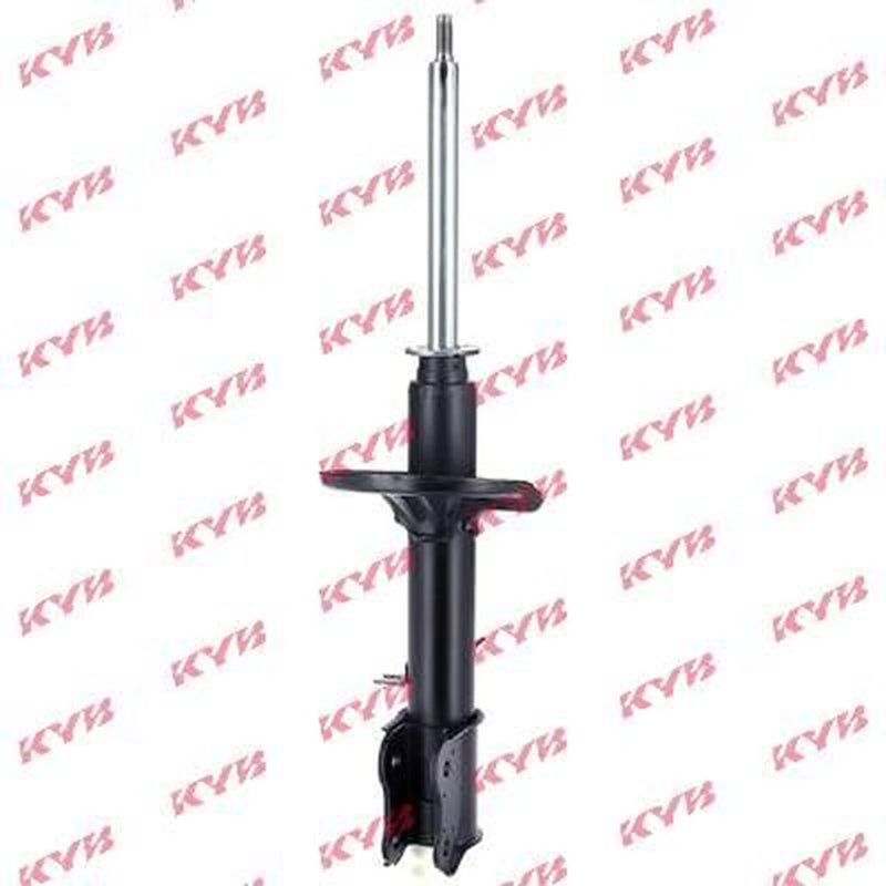 KYB Shock Absorber Damper Strut Rear Left 334234