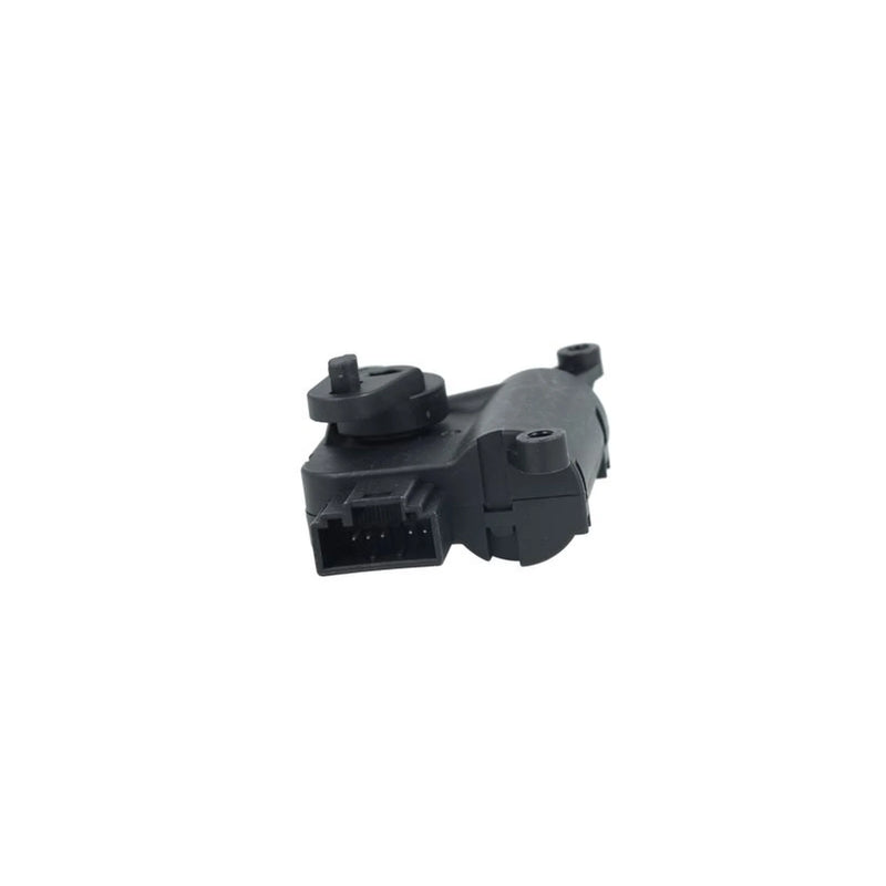 NRF Heater Blend Flap Actuator 370012