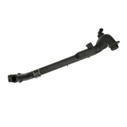 Gates 02-2836 Coolant Pipe