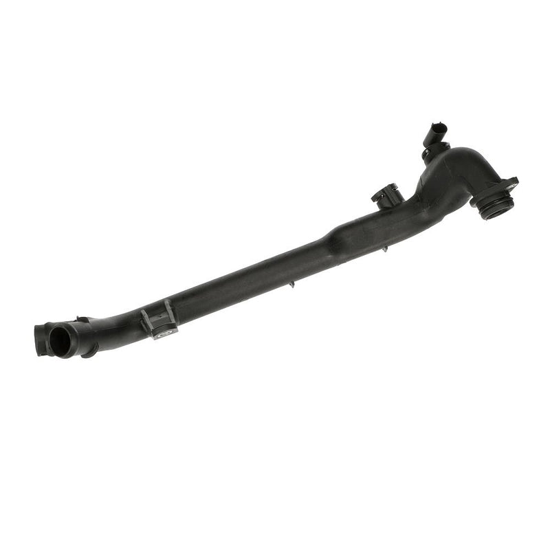 Gates 02-2836 Coolant Pipe