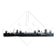 NRF Engine Radiator 53570