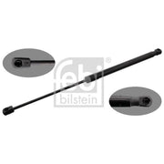 Febi Boot Gas Strut Lift Support Tailgate / Boot Lid Sho 47069