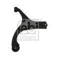 Febi Control/Trailing Arm Front Right 30867